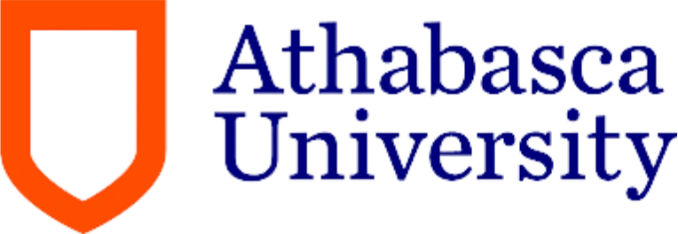 athabasca university