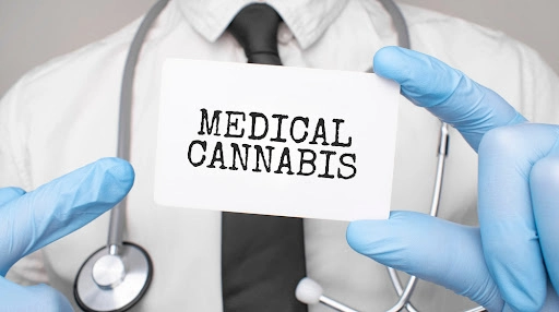 Choose right Marijuana Doctor