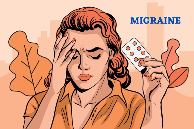 Can Cannabis Treat Migraines