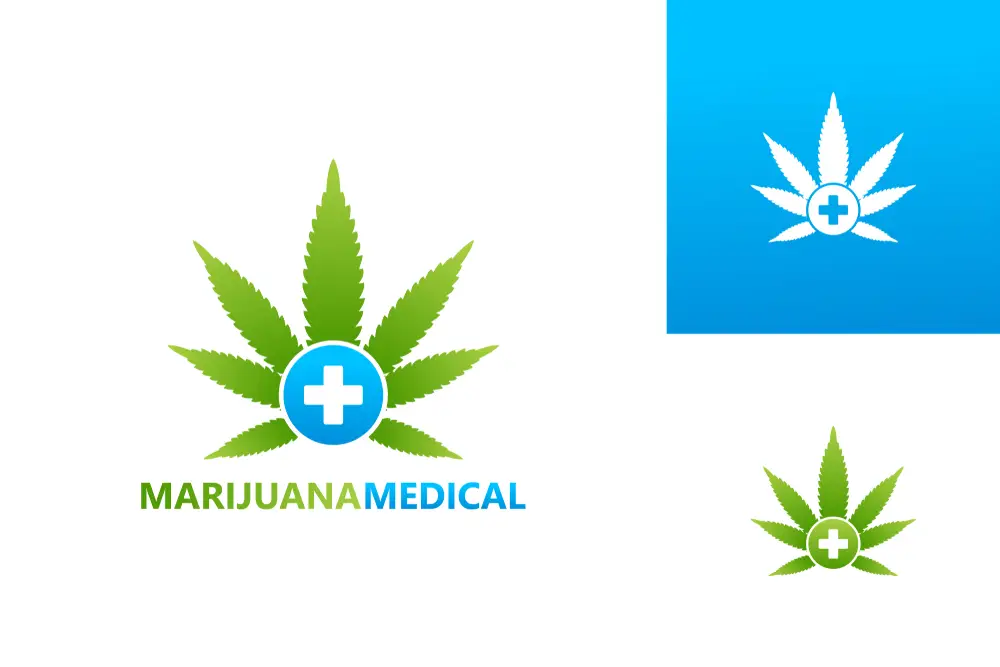 Marijuana Medical treatment