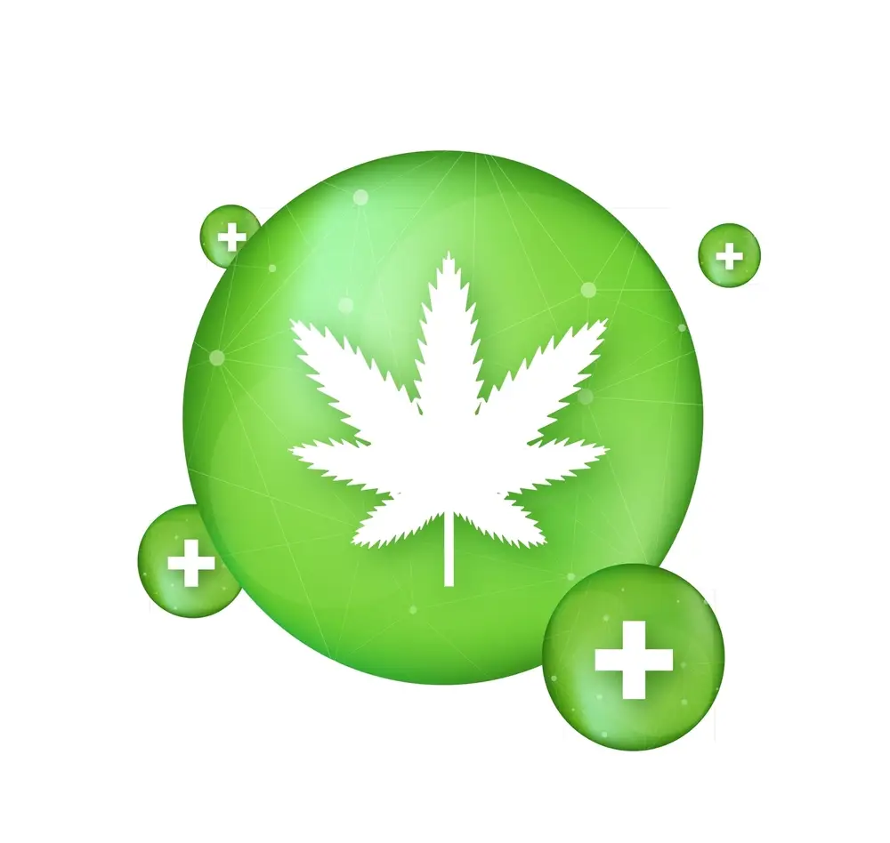 Creative-cannabis-leaf