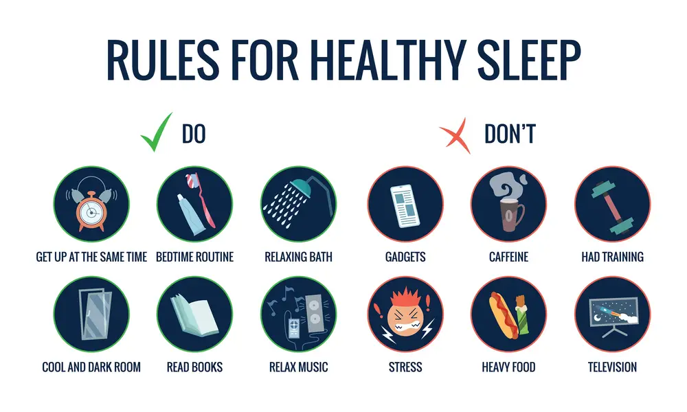 healthy-sleep-tips