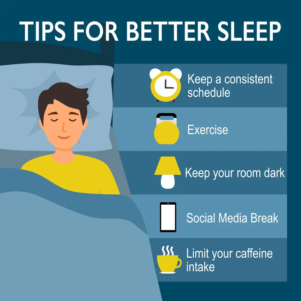 tips-for-better-sleep.