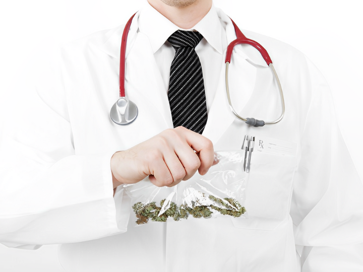 medical_marijuana