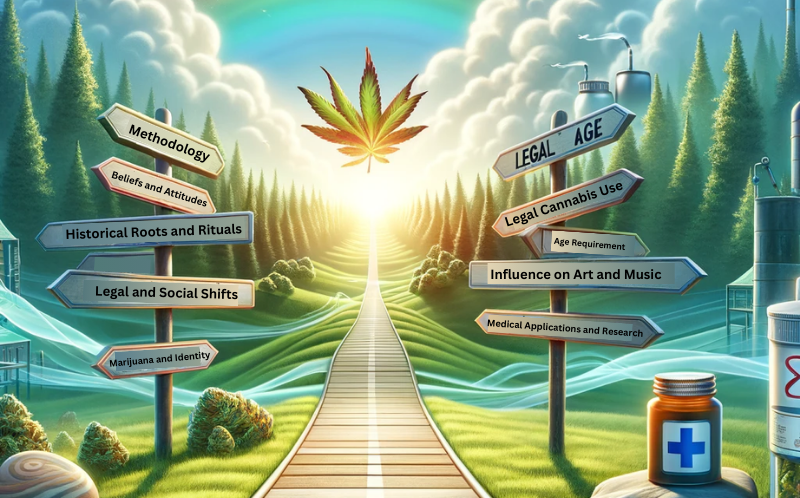 navigating medical marijuana